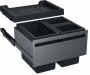AVFALLSSORTERING SOR TER FX 60 26-11-11 50X412X366