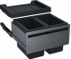 AVFALLSSORTERING SOR TER FX 60 26-26 550X412X366 MM
