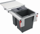 AVFALLSSORTERING SOR TER GARBO 45-2 418X399X360 MM