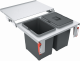 AVFALLSSORTERING SOR TER GARBO 60-2 568X399X360 MM