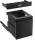 AVFALLSSORTERING SOR TER MYTHOS WATER HUB 527X520X4