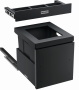 AVFALLSSORTERING SOR TER MYTHOS WATER HUB 527X520X4