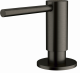 DISKMEDELSDISPENSER ATLAS ANTHRACITE 35MM HÅLTAGNI