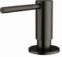 DISKMEDELSDISPENSER ATLAS ANTHRACITE 35MM HÅLTAGNI
