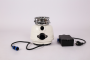 AVFALLSKVARN KITCHEN FRIEND M3 90-95MM (D