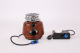 AVFALLSKVARN KITCHEN FRIEND M6 90-95MM (D