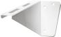 KONSOL 260 REBASE 10