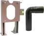 FIXTURPAKET 8097403+ 8070909 FIXTURPAKET