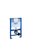 FG WC-FIX 38618000 0.8m