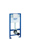 FG WC-FIX 38525001 1.0m