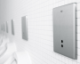 TECTRONSURF TRYCKPLA TTA 230V TILL URI