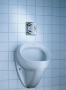 FG TRYCKE DAL 370180 00