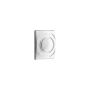 FG TRYCKE DAL 37018P 00