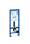 FG WC-FIX 38675001 R H