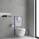 FG WC-FIX 38719001 1 .13