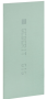 GIS GIPSSKIVA 461.02 5 18mm