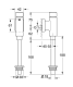 FG SPOLVENT RONDO UR INAL 15