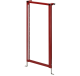 VIEGASWIFT MOD.8115 GRUNDELEMENT L=1130