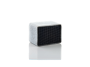 MONOLITH PLUS FILTER FILTERRESERVDE