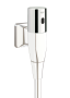 TECTRON RETRO-FIT UR INALELEKTRONIK 6V