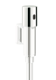 TECTRON RETRO-FIT UR INALELEKTRONIK 6V
