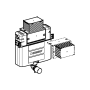 OMEGA INB.CISTERN