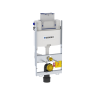 GIS WC FIXTUR OMEGA WC-FIXTUR 424X980MM