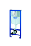 SOLIDO SL SET WC-FIX TUR CISTERN 6-9L