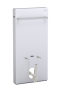 MONOLITH BIDé BIDéMO DUL 1195X590X175MM