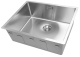 DISKLÅDA STRAND ST-2 840 280X400X185MM