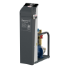 FLAMCOMAT MP M20 G4 REM. 230V 1 (25)