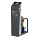 FLAMCOMAT MP M20 G4 REM. 230V 1 (25)