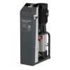 FLAMCOMAT MP M60 G4 REM. 230V 1 (25)