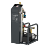 FLAMCOMAT MP D02 G4 REM. 230V 1 (25)