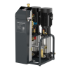 FLAMCOMAT MP D80 G4 REM. 400V 1 (25)