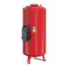 FLAMCOMAT MK-U G4 RE MOTE 2000L 2 (50)