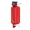 FLAMCOMAT MK-C G4 RE MOTE 350L 1 (25)