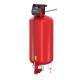 FLAMCOMAT MK-C G4 RE MOTE 425L 1 (25)
