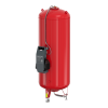 FLAMCOMAT MK-U G4 RE MOTE 800L 1 1/4 (32)