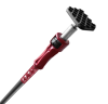 STÖTTA STAMFIXTUR L 1660-2900MM SKAPA