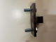 FIXTURFÄSTE STAMFIXT UR 90X30X55MM (LXBX