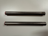 FIXTURRÖR 12 STAMFIX TUR 12MM 250X12MM (L