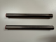 FIXTURRÖR 15 STAMFIX TUR 15MM 250X15MM (L