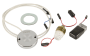 TRONIC TRYCKKNAPPSAT S 9V TILL TRONIC
