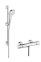 CROMA SELECT S VARIO DUSCHKOMBINATIONG2