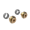 VATETTE RESERVDEL 16 0 CC 12X1,72,0MM