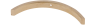 FMM SPÄRRBYGEL