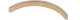 FMM SPÄRRBYGEL