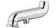 TIDAN KARPIP G15 L=1 00MM TILL TIDAN