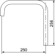 FMM PIP 5971-2000